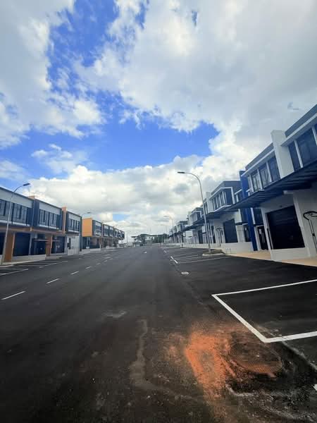 Kilang untuk Disewa di Johor Bahru (Johor) - Gary Tu - PropertyGuru.com.my
