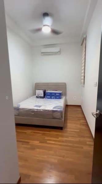 Kediaman Servis untuk Disewa di Setia Sky 88 - Raymond Kong - PropertyGuru.com.my