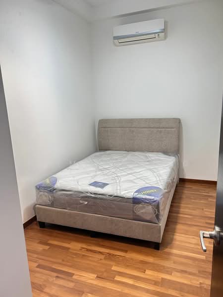 Kediaman Servis untuk Disewa di Setia Sky 88 - Raymond Kong - PropertyGuru.com.my