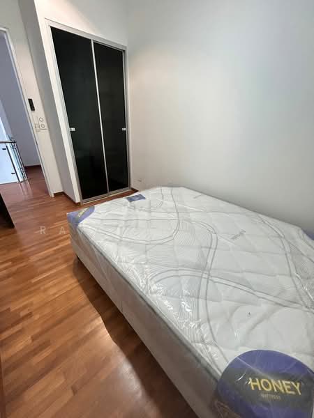 Kediaman Servis untuk Disewa di Setia Sky 88 - Raymond Kong - PropertyGuru.com.my