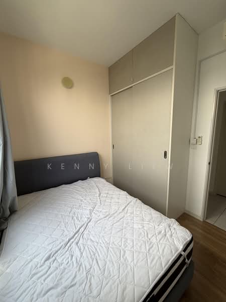 Condominium for Rent at Kiara Residence 2 (Residensi Kiara Jalil 2) - Kenny Liew - PropertyGuru.com.my
