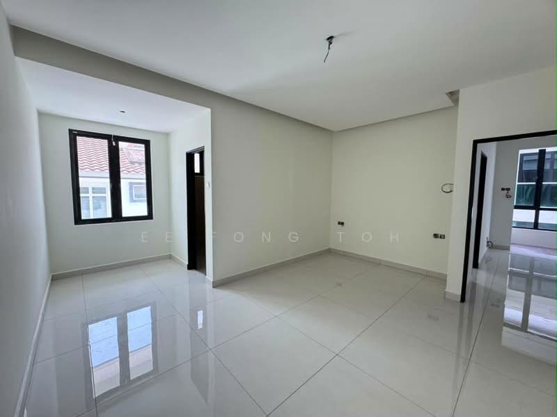 Semi-Detached House for Sale in Kempas Utama (Tebrau) - Ee Fong Toh - Interior - PropertyGuru.com.my