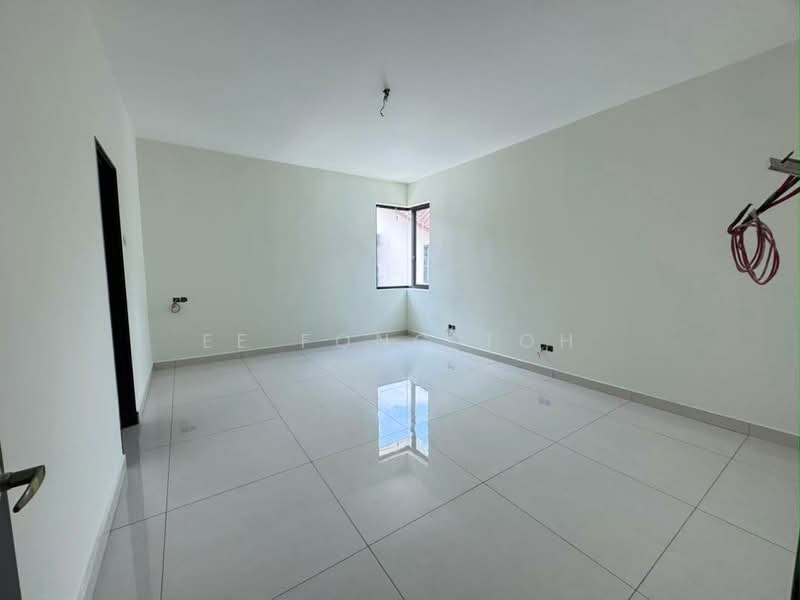 Semi-Detached House for Sale in Kempas Utama (Tebrau) - Ee Fong Toh - Interior - PropertyGuru.com.my