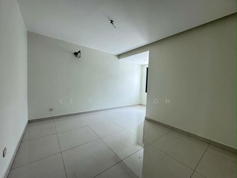 Semi-Detached House for Sale in Kempas Utama (Tebrau) - Ee Fong Toh - Interior - PropertyGuru.com.my