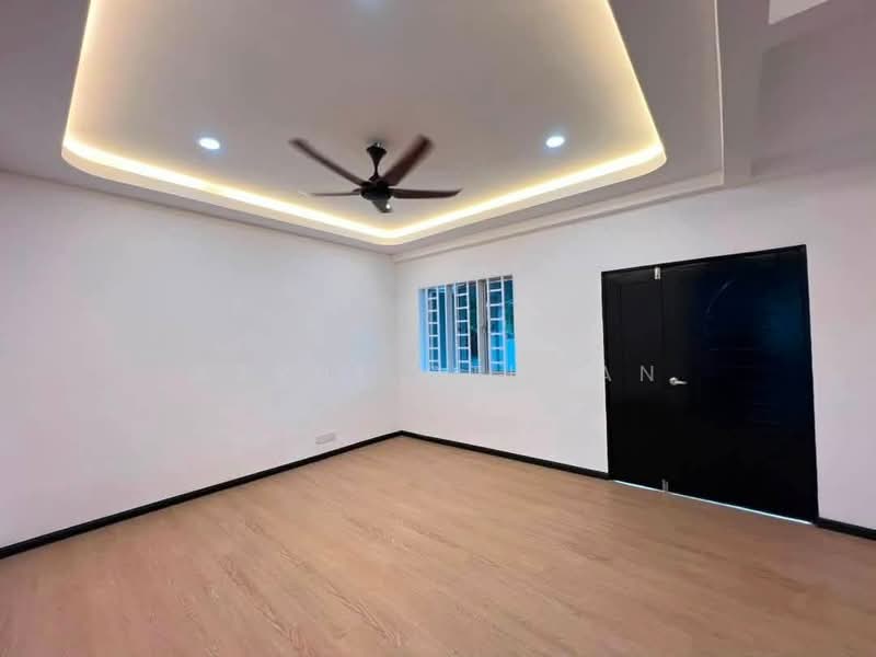 3-storey Terraced House for Sale in Bandar Seremban Selatan (Seremban) - Azrul Othman - Interior - PropertyGuru.com.my