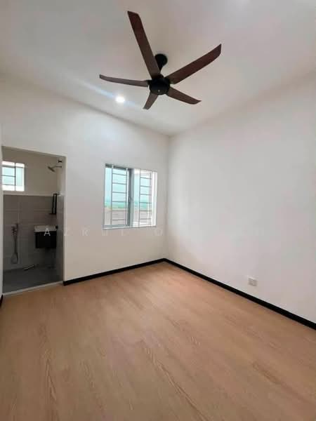 3-storey Terraced House for Sale in Bandar Seremban Selatan (Seremban) - Azrul Othman - Interior - PropertyGuru.com.my