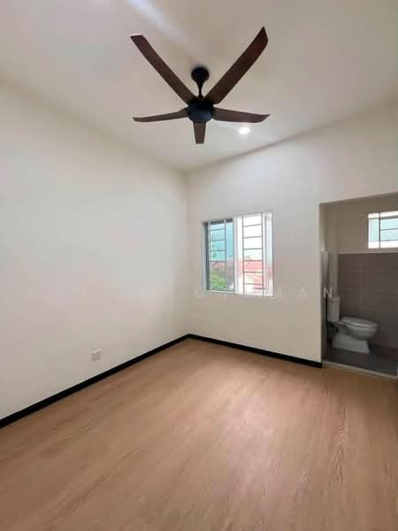3-storey Terraced House for Sale in Bandar Seremban Selatan (Seremban) - Azrul Othman - Interior - PropertyGuru.com.my