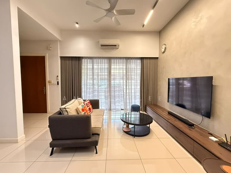 Rumah Teres 2-Tingkat untuk Disewa di Puchong (Selangor) - Amanda Lee - PropertyGuru.com.my