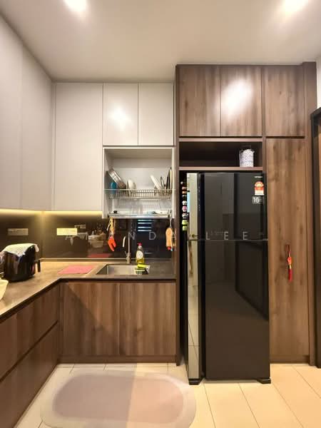 Rumah Teres 2-Tingkat untuk Disewa di Puchong (Selangor) - Amanda Lee - PropertyGuru.com.my