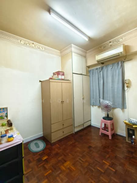 Kondominium untuk Dijual di Gemilang Indah - Chloe Wai - Interior - PropertyGuru.com.my