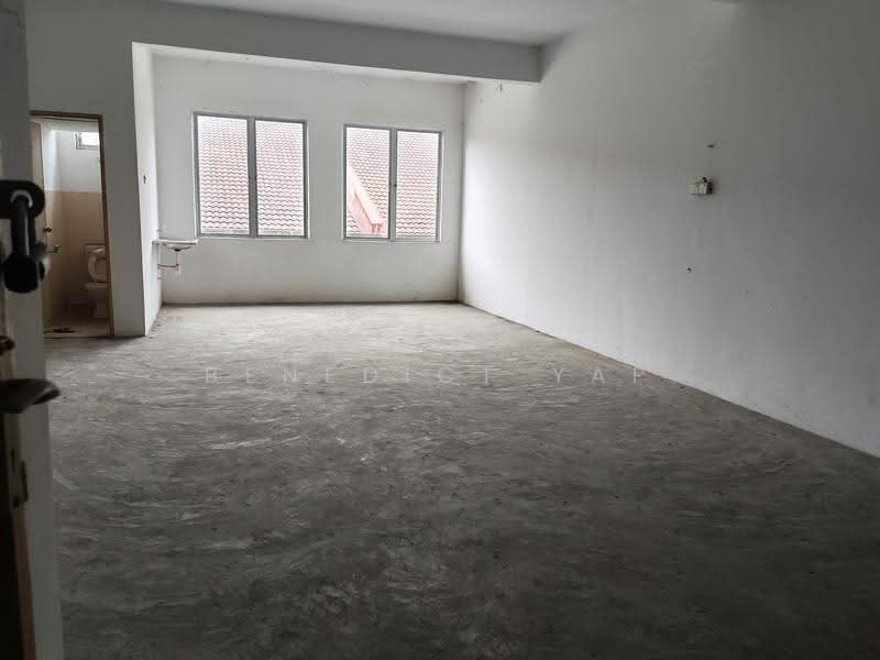 Pejabat untuk Disewa di Masai (Johor) - Benedict Yap - Interior - PropertyGuru.com.my