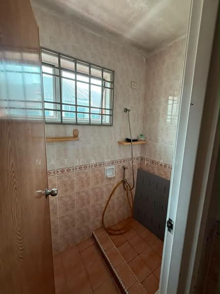 Rumah Teres 2-Tingkat untuk Dijual di Taman Gaya (Ulu Tiram) - Nathan Chan - PropertyGuru.com.my