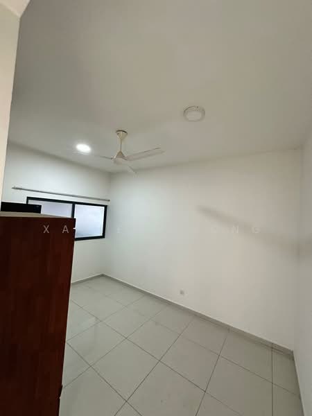 Kondominium untuk Disewa di Mirage By The Lake - Xavier Chong - Interior - PropertyGuru.com.my