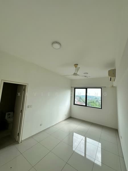 Kondominium untuk Disewa di Mirage By The Lake - Xavier Chong - Interior - PropertyGuru.com.my