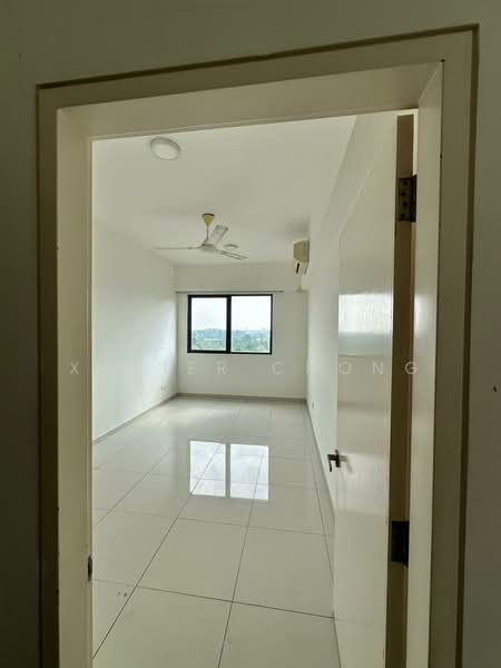 Kondominium untuk Disewa di Mirage By The Lake - Xavier Chong - Interior - PropertyGuru.com.my