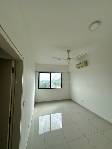 Kondominium untuk Disewa di Mirage By The Lake - Xavier Chong - Interior - PropertyGuru.com.my