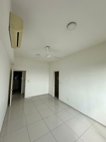 Kondominium untuk Disewa di Mirage By The Lake - Xavier Chong - Interior - PropertyGuru.com.my