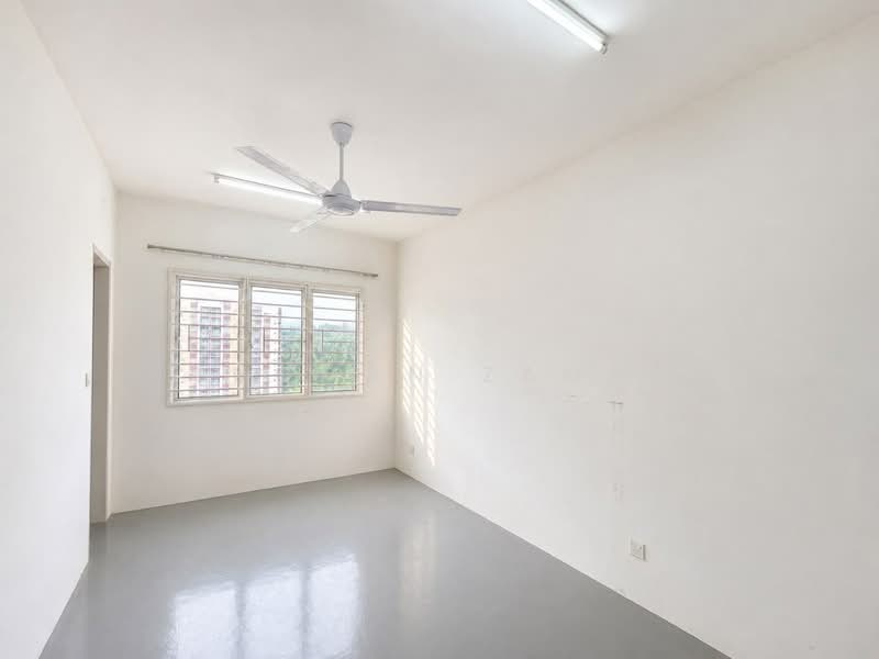 Apartment for Sale at De Cendana - Luqman Zamri - Interior - PropertyGuru.com.my