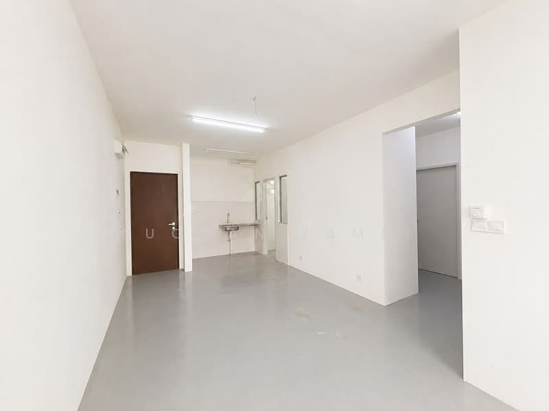 Apartment for Sale at De Cendana - Luqman Zamri - Interior - PropertyGuru.com.my