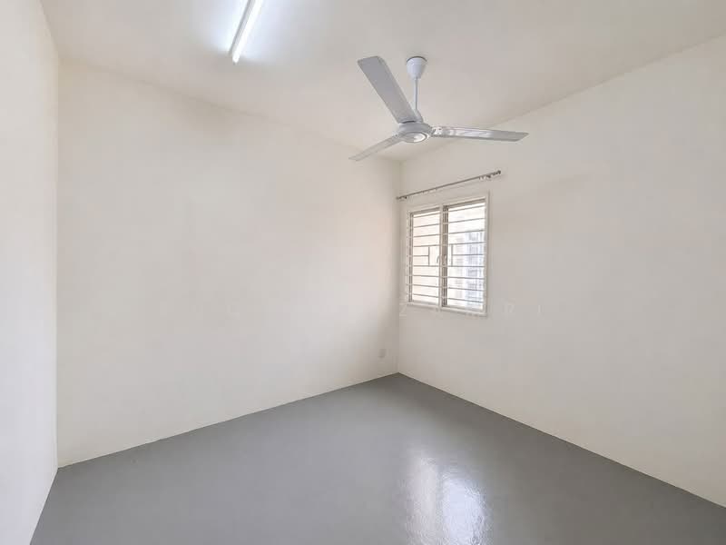 Apartment for Sale at De Cendana - Luqman Zamri - Interior - PropertyGuru.com.my