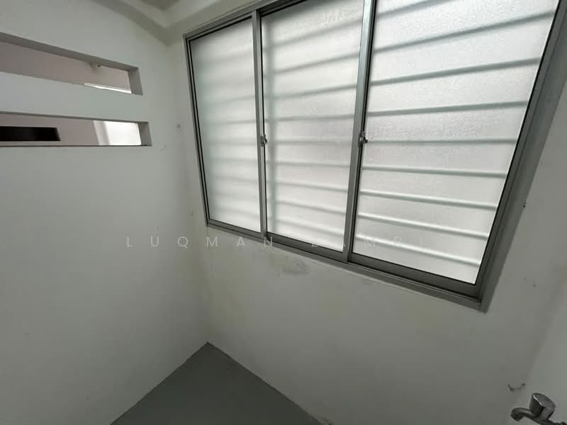 Apartment for Sale at De Cendana - Luqman Zamri - Interior - PropertyGuru.com.my