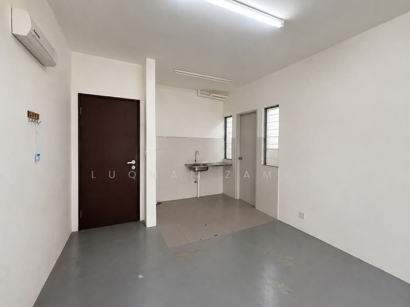 Apartment for Sale at De Cendana - Luqman Zamri - Interior - PropertyGuru.com.my