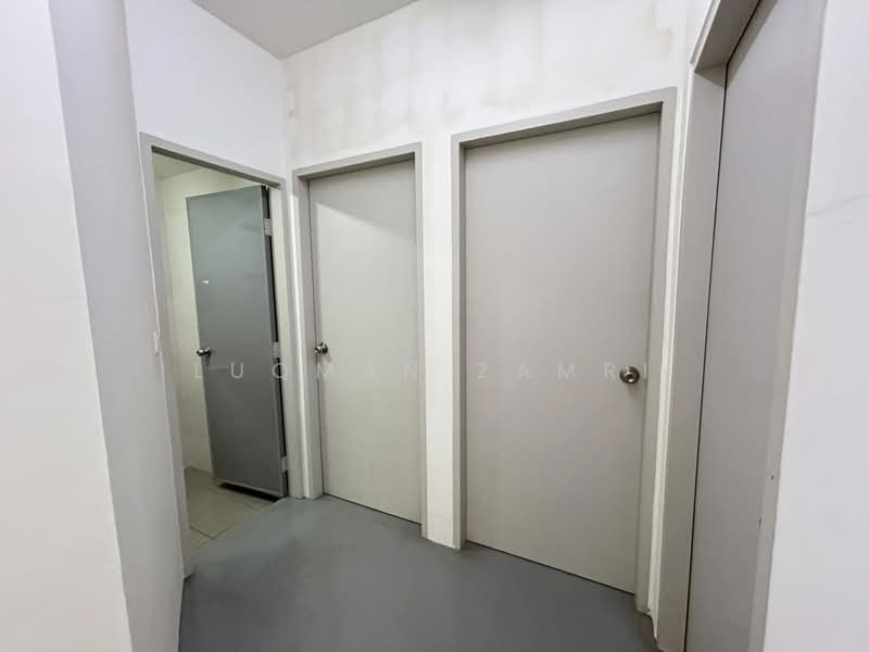 Apartment for Sale at De Cendana - Luqman Zamri - Interior - PropertyGuru.com.my