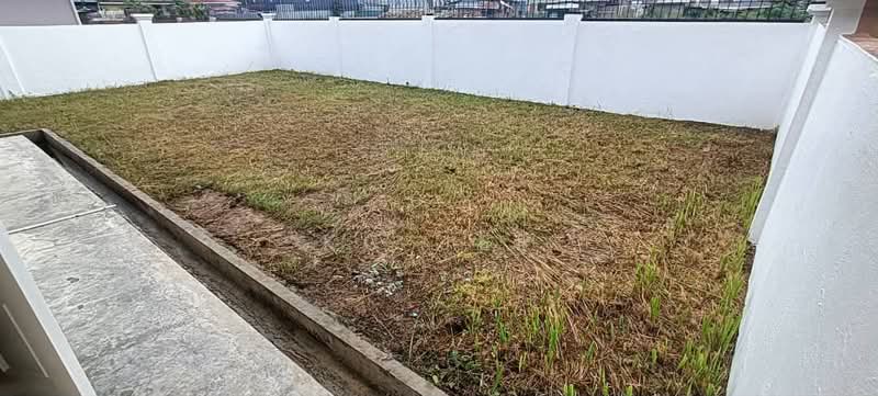 Semi-Detached House for Rent in Stapok (Kuching) - KC Jee - PropertyGuru.com.my