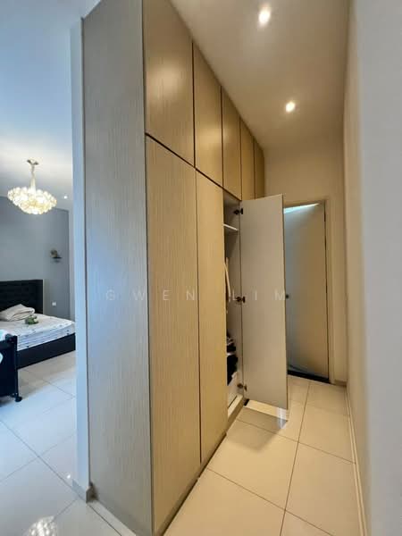 Rumah Teres 2-Tingkat untuk Dijual di Johor Bahru (Johor) - Gwen Lim - Bedroom - PropertyGuru.com.my