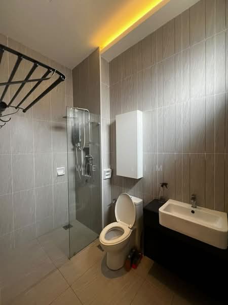 Rumah Teres 2-Tingkat untuk Dijual di Johor Bahru (Johor) - Gwen Lim - Bathroom - PropertyGuru.com.my