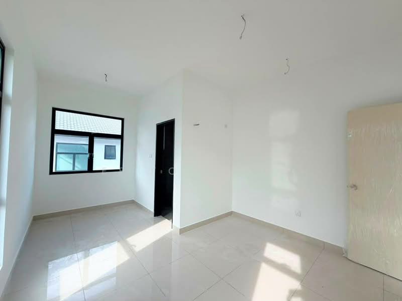 Rumah Teres 2-Tingkat untuk Dijual di Mutiara Rini (Skudai) - Ee Fong Toh - Interior - PropertyGuru.com.my
