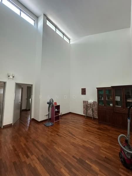 2.5-storey Terraced House for Sale in Sering Ukay (Ampang) - Brandon . - PropertyGuru.com.my