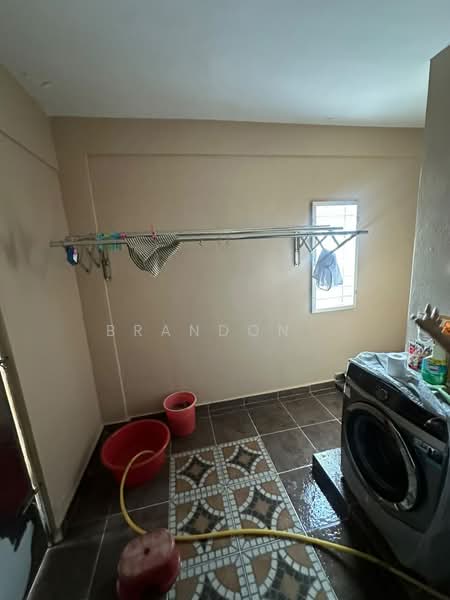 2.5-storey Terraced House for Sale in Sering Ukay (Ampang) - Brandon . - PropertyGuru.com.my