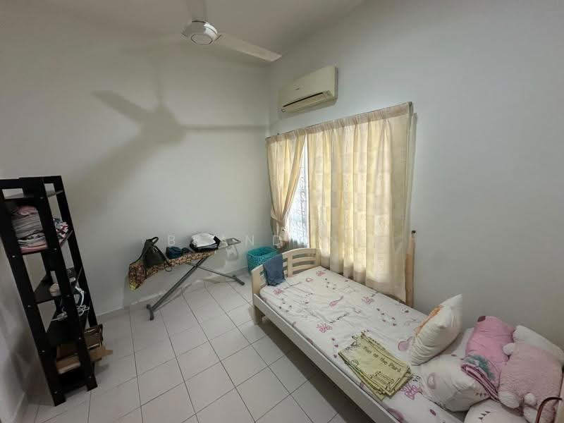 2.5-storey Terraced House for Sale in Sering Ukay (Ampang) - Brandon . - PropertyGuru.com.my