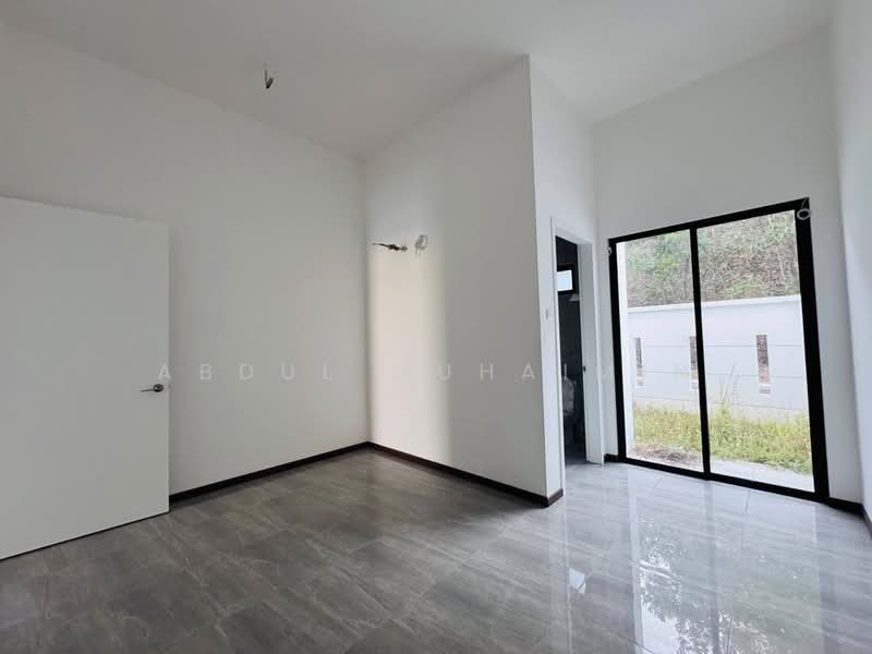 Semi-Detached House for Sale in Bukit Banyan (Sungai Petani) - Abdul Muhaimin - Interior - PropertyGuru.com.my