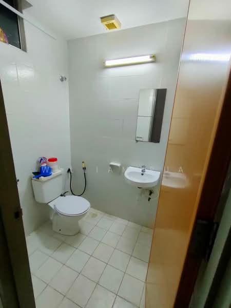 Rumah Bandar untuk Dijual di Cyber 11 (Cyberjaya) - William Pua - PropertyGuru.com.my