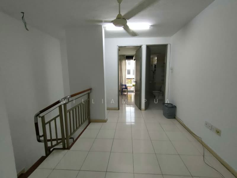 Rumah Bandar untuk Dijual di Cyber 11 (Cyberjaya) - William Pua - PropertyGuru.com.my