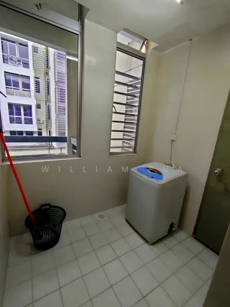 Rumah Bandar untuk Dijual di Cyber 11 (Cyberjaya) - William Pua - PropertyGuru.com.my