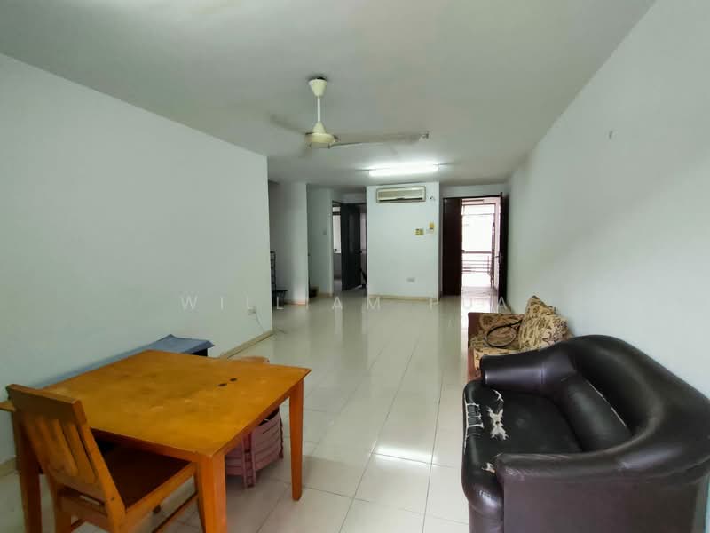 Rumah Bandar untuk Dijual di Cyber 11 (Cyberjaya) - William Pua - PropertyGuru.com.my