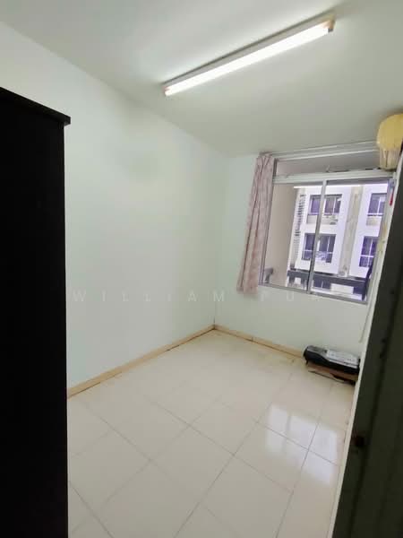 Rumah Bandar untuk Dijual di Cyber 11 (Cyberjaya) - William Pua - PropertyGuru.com.my