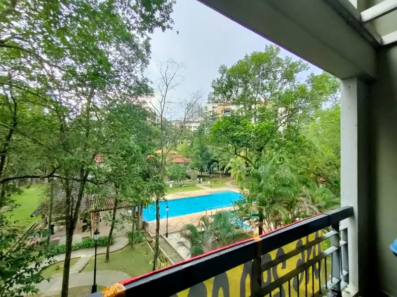 Rumah Bandar untuk Dijual di Cyber 11 (Cyberjaya) - William Pua - PropertyGuru.com.my