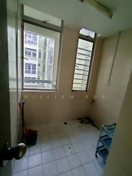 Rumah Bandar untuk Dijual di Cyber 11 (Cyberjaya) - William Pua - PropertyGuru.com.my
