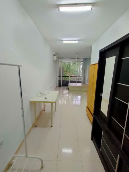 Rumah Bandar untuk Dijual di Cyber 11 (Cyberjaya) - William Pua - PropertyGuru.com.my