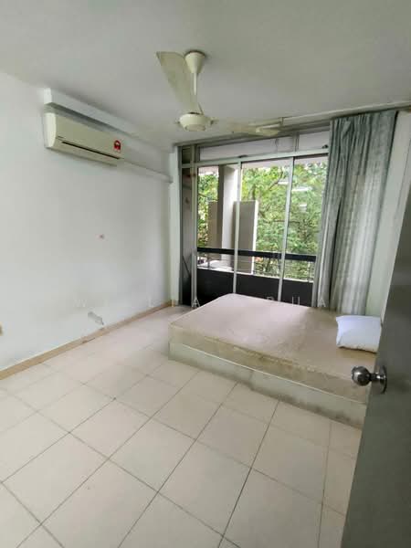 Rumah Bandar untuk Dijual di Cyber 11 (Cyberjaya) - William Pua - PropertyGuru.com.my