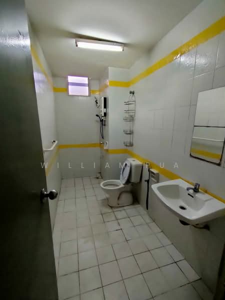 Rumah Bandar untuk Dijual di Cyber 11 (Cyberjaya) - William Pua - PropertyGuru.com.my