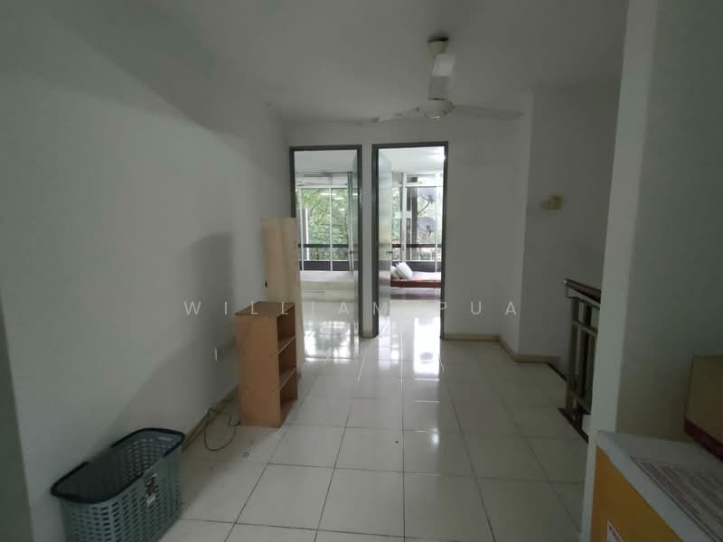 Rumah Bandar untuk Dijual di Cyber 11 (Cyberjaya) - William Pua - PropertyGuru.com.my