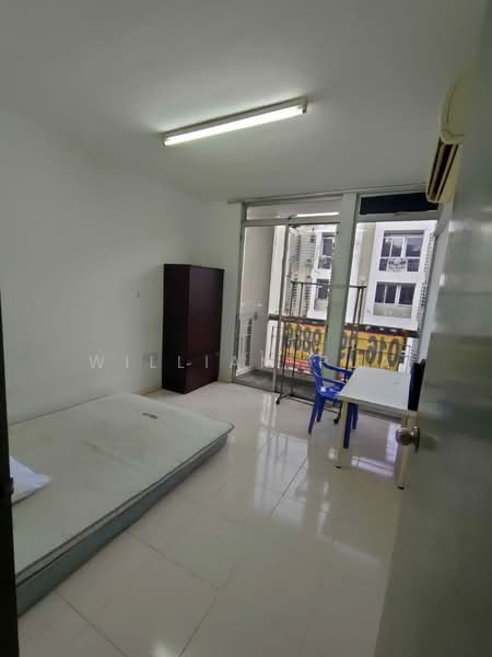 Rumah Bandar untuk Dijual di Cyber 11 (Cyberjaya) - William Pua - PropertyGuru.com.my