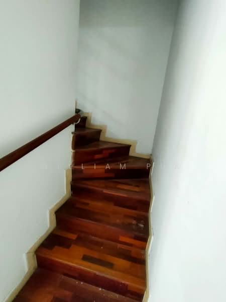 Rumah Bandar untuk Dijual di Cyber 11 (Cyberjaya) - William Pua - PropertyGuru.com.my