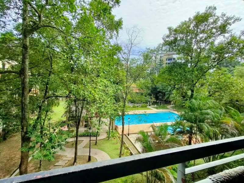 Rumah Bandar untuk Dijual di Cyber 11 (Cyberjaya) - William Pua - PropertyGuru.com.my