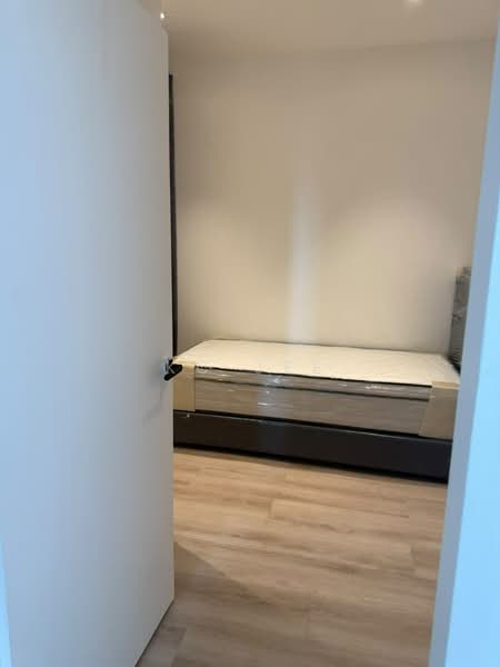 Kondominium untuk Disewa di Milano Eight - KC Jee - PropertyGuru.com.my